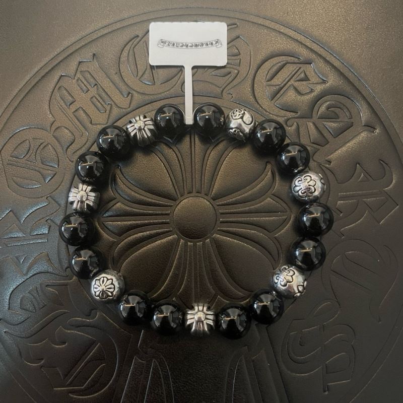 Chrome Hearts Bracelets